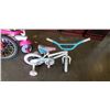 Image 2 : KIDS SMART TRIKE, CARS YOUTH BIKE AND HUFFY KIDS BIKE
