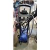 Image 2 : SIMONIZ PRESSURE WASHER
