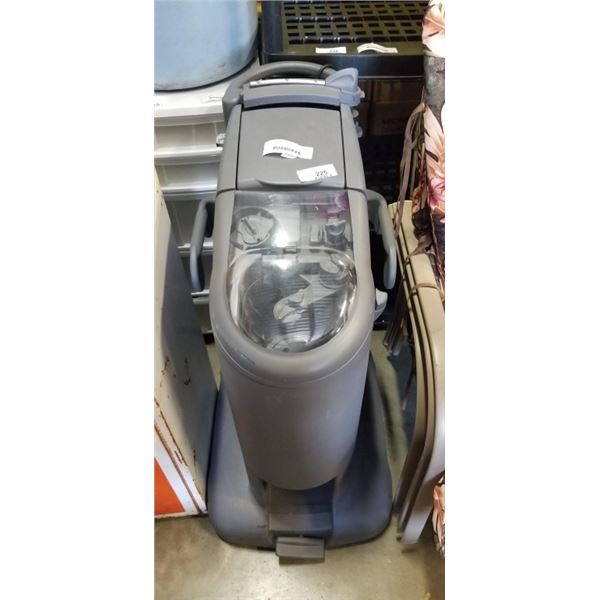 MEDICAL CENTRIFUGE