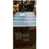 Image 1 : NEW CASE OF SINGLE USE SURGICAL MASKS, 2000PC