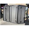 Image 2 : DODGE OEM SOFT TONNEAU TRIFOLD,  FITS DAKOTA