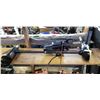 Image 1 : ENDURO 12V TROLLING MOTOR