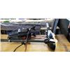 Image 2 : ENDURO 12V TROLLING MOTOR