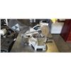 Image 2 : DELTA CHOP SAW