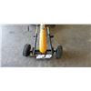 Image 2 : KETTLER PEDAL CAR