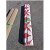 Image 2 : 2 5X8 OUTDOOR AREA CARPETS