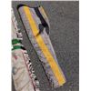 Image 2 : 2 SMALL AREA CARPETS