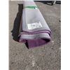 Image 2 : 5X8 100% WOOL MYSTIQUE AREA CARPET