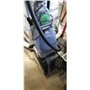 Image 2 : HOOVER STEAMVAC CARPET CLEANER
