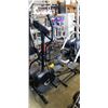 Image 1 : SCHWINN ELLIPTICAL