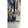 Image 2 : SCHWINN ELLIPTICAL