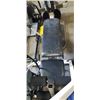 Image 2 : BOW FLEX SCHWINN QUALITY WORKOUT MACHINE