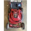 Image 2 : TORO 6.5HP GAS LAWN MOWER