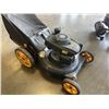 Image 2 : POULAN PRO GAS LAWN MOWER