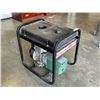 Image 1 : POWERMATE 5000 GENERATOR