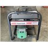 Image 2 : POWERMATE 5000 GENERATOR