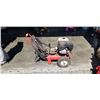 Image 1 : HONDA 11.0 PRESSURE WASHER