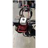 Image 2 : HONDA 11.0 PRESSURE WASHER