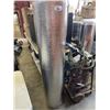 Image 1 : ROLL OF INSULATION, 59" WIDE BY APPROX. 40'