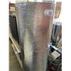 Image 2 : ROLL OF INSULATION, 59" WIDE BY APPROX. 40'