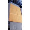 Image 1 : CASE OF NEW SHAM RAGS