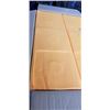 Image 2 : CASE OF NEW SHAM RAGS
