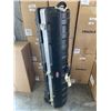 Image 1 : GOLF CLUB  HARD TRAVEL CASE