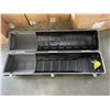 Image 2 : GOLF CLUB  HARD TRAVEL CASE