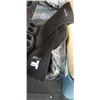 Image 1 : RAV4 AND DODGE FLOOR MATTS
