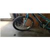 Image 2 : GREEN MOVELO BIKE
