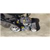 Image 2 : YARDWORKS MY SPEED 6.5 HP LAWNMOWER