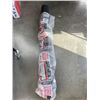Image 1 : ROLL OF WEED BARRIER FABRIC