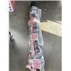 Image 2 : ROLL OF WEED BARRIER FABRIC
