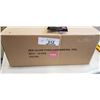 Image 2 : NEW GLOW EYEGLASSES, PINK AND YELLOW, APPROX 70 PER BOX