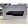 Image 1 : RAR SOUND STAND WITH INTERNAL SUBWOOFER