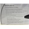 Image 2 : RAR SOUND STAND WITH INTERNAL SUBWOOFER