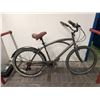 Image 1 : GREY KENT BIKE