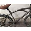 Image 2 : GREY KENT BIKE