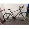 Image 1 : BLUE NORCO BIKE