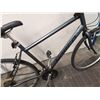 Image 2 : BLUE NORCO BIKE