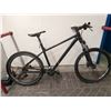 Image 1 : BLACK NORCO BIKE