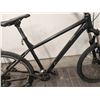 Image 2 : BLACK NORCO BIKE