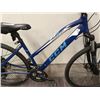 Image 2 : BLUE CCM BIKE