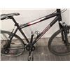 Image 2 : GREY DEVINCI BIKE