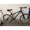 Image 1 : BLACK BTWON BIKE