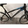 Image 2 : BLACK BTWON BIKE