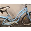 Image 2 : BLUE SUPERCYCLE BIKE