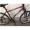 Image 2 : RED NORCO BIKE