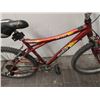 Image 2 : RED MOTIV BIKE