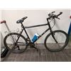 Image 1 : BLACK MARIN BIKE